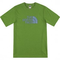 The-north-face-herren-t-shirt