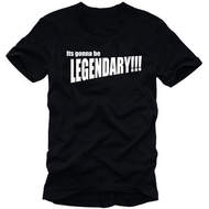Touchlines-herren-t-shirt-groesse-xl