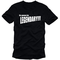 Touchlines-herren-t-shirt-groesse-xl