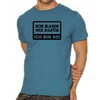 Touchlines-herren-t-shirt-groesse-l