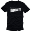 Touchlines-herren-t-shirt-groesse-s