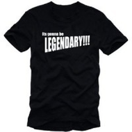Touchlines-herren-t-shirt-groesse-s