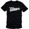 Touchlines-herren-t-shirt-groesse-s