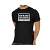 Touchlines-herren-t-shirt