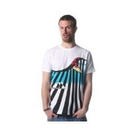 Rip-curl-herren-t-shirt-groesse-xl