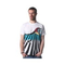 Rip-curl-herren-t-shirt-groesse-xl