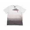 Rip-curl-herren-t-shirt-groesse-s