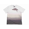 Rip-curl-herren-t-shirt-groesse-s