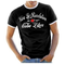 Revolution-herren-t-shirt-groesse-l