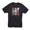 Quiksilver-herren-t-shirt-groesse-xxl