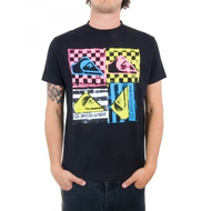 Quiksilver-herren-t-shirt-groesse-m