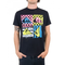 Quiksilver-herren-t-shirt-groesse-m