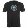 Quiksilver-herren-t-shirt-groesse-s