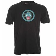 Quiksilver-herren-t-shirt-groesse-s