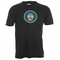 Quiksilver-herren-t-shirt-groesse-s