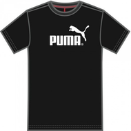 Puma-herren-t-shirt-groesse-xxl