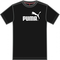 Puma-herren-t-shirt-groesse-xxl