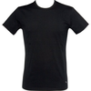 Puma-herren-t-shirt-groesse-xl