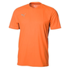 Puma-herren-t-shirt-groesse-l