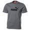 Puma-herren-t-shirt-groesse-m