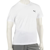 Puma-herren-t-shirt-groesse-s