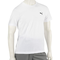 Puma-herren-t-shirt-groesse-s