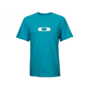Oakley-herren-t-shirt-groesse-xl