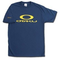 Oakley-herren-t-shirt-groesse-m