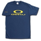 Oakley-herren-t-shirt-groesse-s