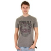 O-neill-herren-t-shirt