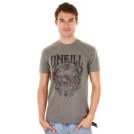 O-neill-herren-t-shirt