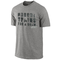 Nike-herren-t-shirt-groesse-xl