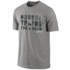 Nike-herren-t-shirt-m