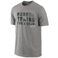 Nike-herren-t-shirt-m