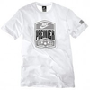 Nike-herren-t-shirt-weiss