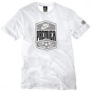 Nike-herren-t-shirt-weiss