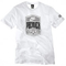 Nike-herren-t-shirt-weiss
