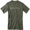 Marc-o-polo-herren-t-shirt