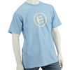 Light-herren-t-shirt-groesse-l
