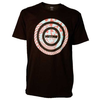 Light-herren-t-shirt-groesse-m