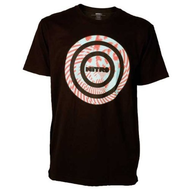 Light-herren-t-shirt-groesse-m