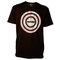 Light-herren-t-shirt-groesse-m