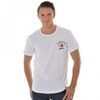 Levi-s-herren-t-shirt
