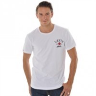 Levi-s-herren-t-shirt