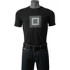 Lagerfeld-herren-t-shirt