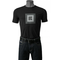 Lagerfeld-herren-t-shirt