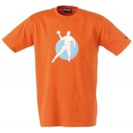 Kempa-herren-t-shirt-groesse-xxl