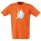 Kempa-herren-t-shirt-groesse-xxl