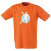 Kempa-herren-t-shirt-groesse-xl
