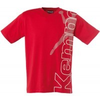 Kempa-herren-t-shirt-groesse-m